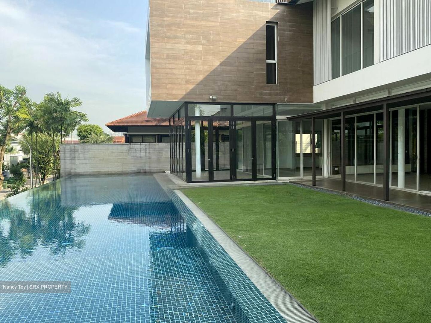 Raffles Park (D11), Detached #432641471